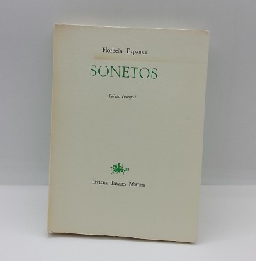 «Sonetos»