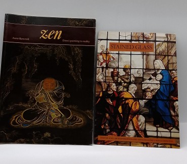 «Arte-2 volumes»