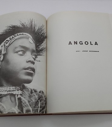 «A Arte Popular em Portugal. Ilhas adjacentes e ultramar-2 volumes»