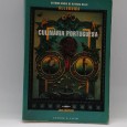 «Culinária portuguesa»