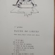 «Receitas de Cozinha e Doçaria Portuguesa»