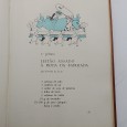 «Receitas de Cozinha e Doçaria Portuguesa»