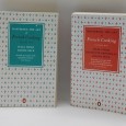 «Mastering the Art of French Cooking-2 volumes»