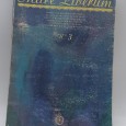 «Mare Liberum»