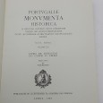 «Livro de Linhagens do Conde D. Pedro»