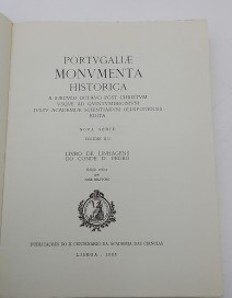 21a.jpg