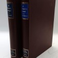 «História das Religiões-2 volumes»