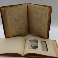 «Desenho-2 volumes»