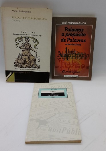 «Cultura-3 volumes»