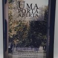 «Uma porta aberta. Olhares sobre a Casa do Gaiato de Lisboa com poesi de Ruy Cinatti»