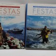 «Festas e Tradições Portuguesas-2 volumes»