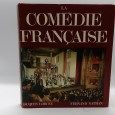 «La Comédie Française»
