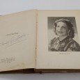 «O Livro de Pantagruel-2 volumes»