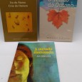 «Literatura-3 volumes»