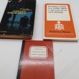 «Literatura-3 volumes»