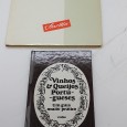 «Culinária-2 volumes»