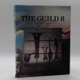 «The Guild 8. The Designers Reference Book of Artists»