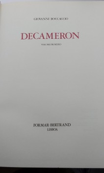 5b.jpg