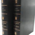 «Os Descobrimentos e a Economia Mundial-2 volumes»