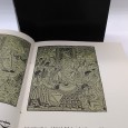 «Os Descobrimentos e a Economia Mundial-2 volumes»