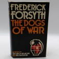 «The Dogs of War»