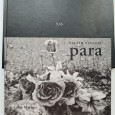 2 LIVROS DE FOTOGRAFIA PORTUGUESES 