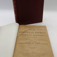 «Cours de Résistance des Matériaux et de stabilité des constructions-2 volumes»