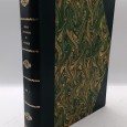 «Obras escolhidas de Bocage-3 volumes»