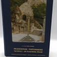 «Pelourinhos Portugueses. Tentãmen de Inventário Geral»