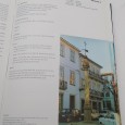 «Pelourinhos Portugueses. Tentãmen de Inventário Geral»