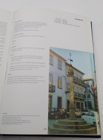 20a.jpg