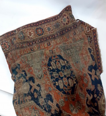 Tapete Kilim