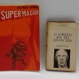 «Literatura-2 volumes»