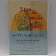 «Livro das Moedas de Portugal. Preçario»