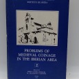 «Problems of medieval coinage in the medieval era»