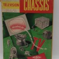 «Revista Radio televison Chassis»