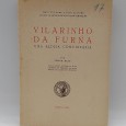 «Vilarinho da Furna. Uma aldeia comunitária»