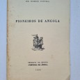 PIONEIROS DE ANGOLA 