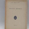 «Fonologia Mirandesa»
