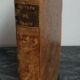 OEUVRES POLITIQUES DE M. DE PRADT