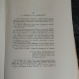 CONTOS POPULARES E LENDAS - VOLUME II
