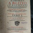 COMMENTARIA