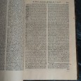 COMMENTARIA