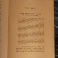 AS FORMAS DO REGIMEN MATRIMONIAL