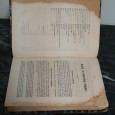 MANUAL DO MINISTERIO PUBLICO