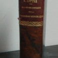 DE L'ÉTABLISSEMENT DE LA TROISIÈME RÉPUBLIQUE