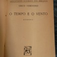 2 PUBLICAÇÕES - ÉRICO VERÍSSIMO