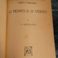 2 PUBLICAÇÕES - ÉRICO VERÍSSIMO