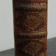 MEMOIRES POUR SERVIR A L'HISTOIRE DE LA MAISON DE BRANDEBOURG
