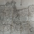 MEMOIRES POUR SERVIR A L'HISTOIRE DE LA MAISON DE BRANDEBOURG